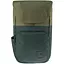 Рюкзак Deuter UP Sydney Ivy-Khaki (1052-3813921 2237) - миниатюра 2