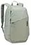 Рюкзак Campus Exeo 28L TCAM-8116 Quiet Green Thule sum0027901 - миниатюра 1