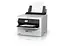 Принтер Epson WorkForce Pro WF-C529RDW + Wi-Fi (C11CG79401BU) - мініатюра 2