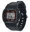 Часы CASIO GW-M5610U-1ER - миниатюра 1