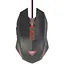 Миша Patriot Viper V530 Gaming Mouse (PV530OULK) - мініатюра 1