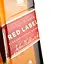 Віскі Johnnie Walker Red Label, 40%, 0,7 л (481368) - мініатюра 5
