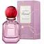 Chopard Happy Felicia Roses 40 мл парфумована вода - мініатюра 1