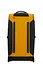 Дорожная Сумка На Колесах Samsonite ECODIVER YELLOW 79x44x31 KH7*06014 - миниатюра 2