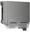Инвертор EcoFlow Power Ocean PLUS 2500 Вт (PowerOcean Plus-INV-25kW-DE) - миниатюра 1