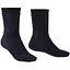 Шкарпетки Bridgedale Explorer HW Endurance Boot Navy S (1053-710151.445.S) - мініатюра 1