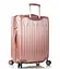 Чемодан Heys Xtrak (M) Rose Gold (10103-0131-26) - миниатюра 3