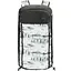 Рюкзак Picture Organic Komit 22 L Black/White (1012-BP190D) - миниатюра 3
