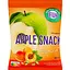 Чипси яблучні Garden Gadz FUN Apple Snack Apricot 40 г - мініатюра 1