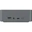 Неттоп Beelink EQi12-LP (9Y.EU3700838PC1) [131448] - мініатюра 1