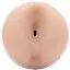Реалістичний мастурбатор Fleshlight Girls Lana Rhoades Karma тілесний - мініатюра 3