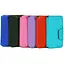 Чохол-книжка для Fly FS551 Nimbus 4 в асортименті - мініатюра 1