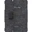 Портативная солнечная панель EcoFlow 45W Solar Panel (EFSOLAR45-TYPE-C) EU [158937] - миниатюра 5