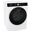 Стиральная машина Gorenje WNS1X4ARTWIFI автоматическая - миниатюра 3