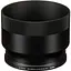Объектив Sigma AF 100-400mm f/5-6.3 DG DN OS Contemporary Lens for Sony E 00-85126-75065-7 (121730) - миниатюра 7