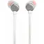 Наушники JBL Tune 310C White (JBLT310CWHT) - миниатюра 2