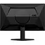 Монітор 23.8" AOC 24G4XE FHD IPS 180Hz (24G4XE) - мініатюра 10