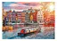 Пазл Trefl Амстердам Нидерланды 500 эл. (37428) - миниатюра 2