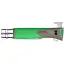 Нож Opinel №12 VRI Inox Explore Tick Remover Green - миниатюра 2