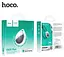 GPS-трекер Hoco DI29 Plus - поисковая метка - брелок для iPhone - миниатюра 5