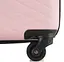 Валіза Semi Line 20" (S) Rose (T5694-1) (DAS303065) - мініатюра 6