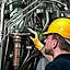 Маркер Edding Paint e-750 2-4 мм круглый серебряный (e-750/54) - миниатюра 2
