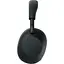 Навушники Sony WH-1000XM6 Black (WH1000XM6B.E) - мініатюра 3