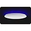 Стельова лампа Yeelight Arwen Celling Light 450C (YLXD013-B) [116509] - мініатюра 4