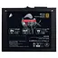 Блок живлення 1stPlayer PS-650SFX 650W (SFX-GLD-650-BK-EU) - мініатюра 5