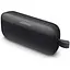 Колонка портативна Bose Soundlink Flex Bluetooth Black (865983-0100) - мініатюра 1