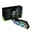 Видеокарта GeForce RTX 5080 16GB KFA2 1-Click OC 3X (58NZN6MDBBOK) - миниатюра 5