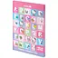Словник для запису іноземних слів Kite Hello Kitty 60 аркушів (HK25-407-1) - мініатюра 2