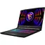 Ноутбук MSI Katana 15 B13VEK-264XRO, Intel Core i7-13620H, 4.9GHz, 15.6 Full HD, 16GB, SSD 512GB, NVIDIA GeForce RTX 4050 6GB, Free Dos - мініатюра 4
