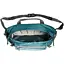 Сумка Tatonka Hip Bag M Teal Green (1033-TAT 2223.063) - мініатюра 4