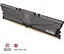 Оперативна пам'ять набір 2 модуля Team 16 GB 2x8 GB DDR4 3200 MHz T-Create Expert (TTCED416G3200HC16FDC01) - мініатюра 3