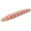 Силикон FishUP Morio 1.2" (12шт) #104 - Coffee Milk, cheese taste - миниатюра 1