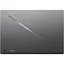 Игровой ASUS ROG Zephyrus G16 GA605WI AI 9 HX 370 la 51GHz, 32GB LPDDR5x, 1TB, RTX 4070 8GB, Без ОС - миниатюра 8