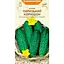Насіння огірка Насіння України Паризький корнішон 1 г (595300) - мініатюра 1