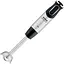 Блендер Tefal Quickchef 2in1 HB659838 [135609] - мініатюра 5