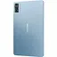 Планшет Oukitel OT5S 6/256GB Blue - миниатюра 3
