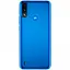 Смартфон Motorola Moto E7 Power (XT2097) 4/64Gb Tahiti Blue (Grade C) Seller Refurbished - миниатюра 3