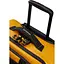 Сумка Дорожная Samsonite ECODIVER YELLOW 55x40x20 KH7*06010 - миниатюра 8