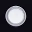 Вытяжка декоративная наклонная WEILOR WDS 62301 R BL 1000 LED - миниатюра 6