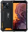 Смартфон Oukitel WP20 Pro 4/64GB Orange - мініатюра 1