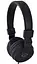 Навушники Esperanza Bongo Headset EH212K Black (EH212K) - мініатюра 2