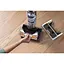 Парова швабра Shark SteamPickUp hard floor cleaner (SD200EU) - мініатюра 11
