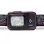 Фонарь налобный Black Diamond Astro 300 Bordeaux (1033-BD 620674.6018. ALL1) - миниатюра 2