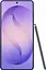 Смартфон Samsung Galaxy S26 Ultra 12/512GB Cobalt Violet (SM-S948BZVG) - мініатюра 3