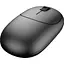 Миша Wiwu WiMiCE WM107 Black (6976195096781) [134209] - мініатюра 4
