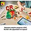 Конструктор LEGO Кріштіану Роналду - найкращі моменти футбольних матчів (43012) - мініатюра 10